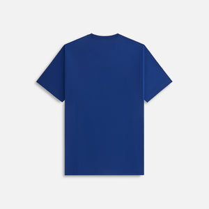 Kith Treats for YOKU MOKU Classic Logo Tee - Action