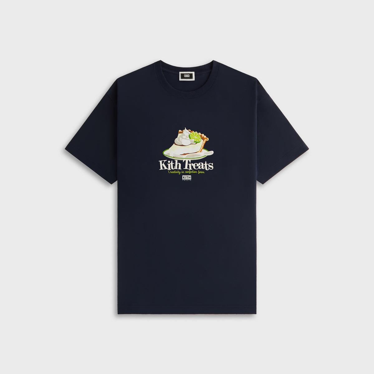 Treats Apparel | Kith