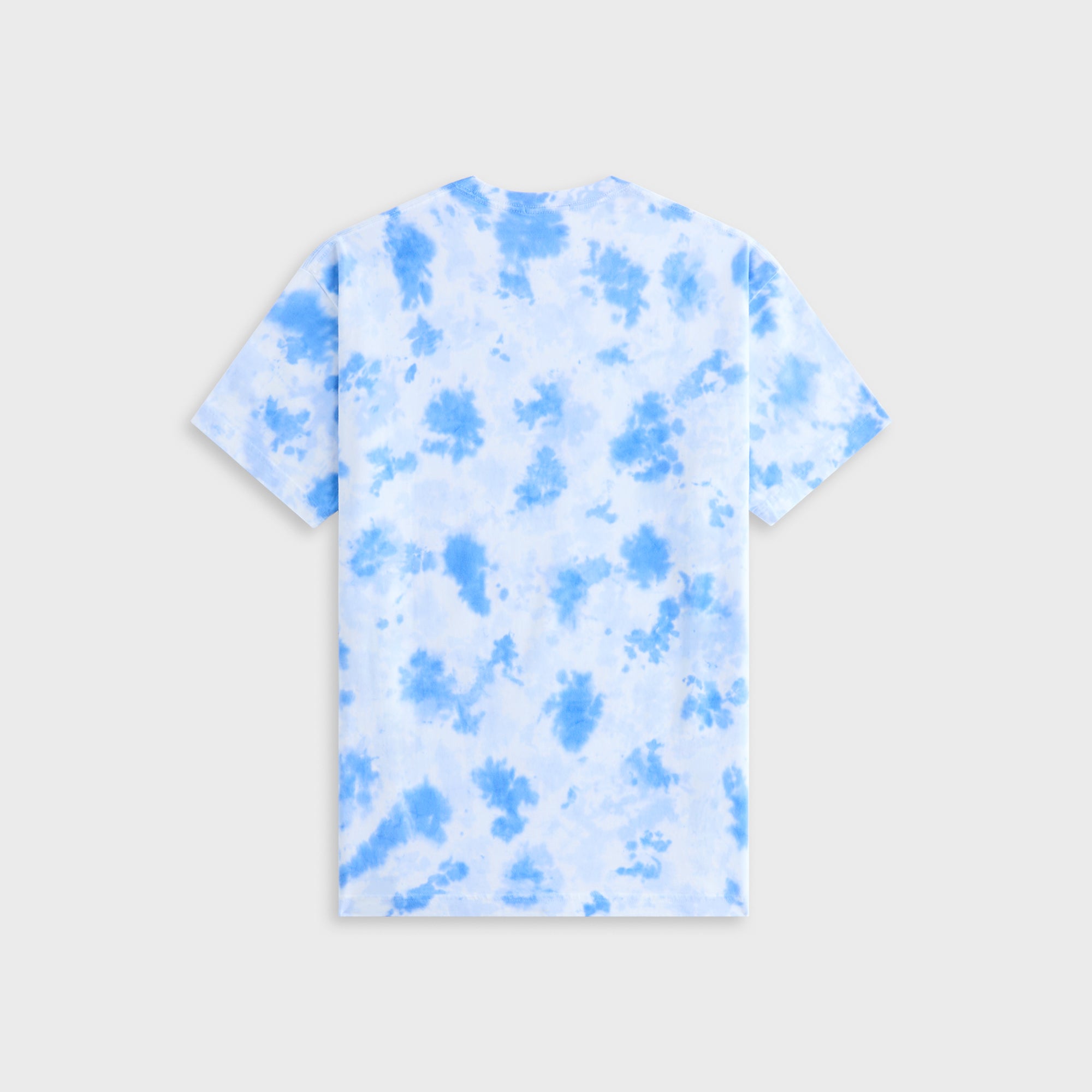 激安超特価 最大80%オフ  Kith Treats トップス