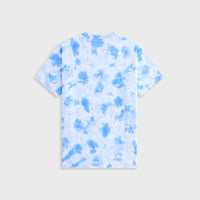 Kith Treats Seaside Destination Tee - Ato