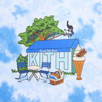 Kith Treats Seaside Destination Tee - Ato