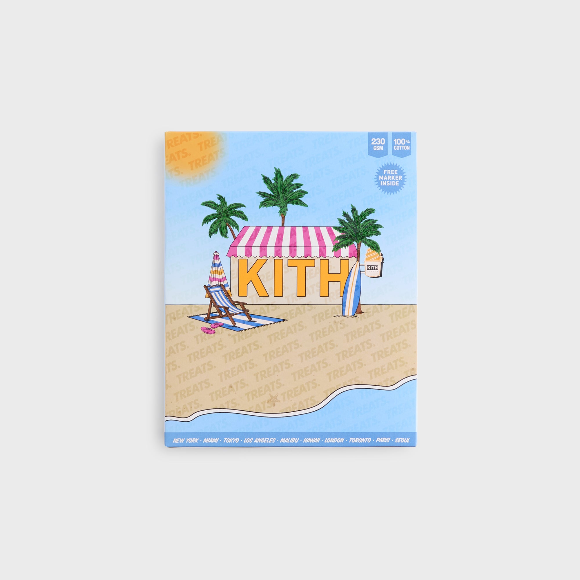 ★送料関税込★Kith Treats Desert Destination Tee KHT030193-302-Front.jpg?v=
