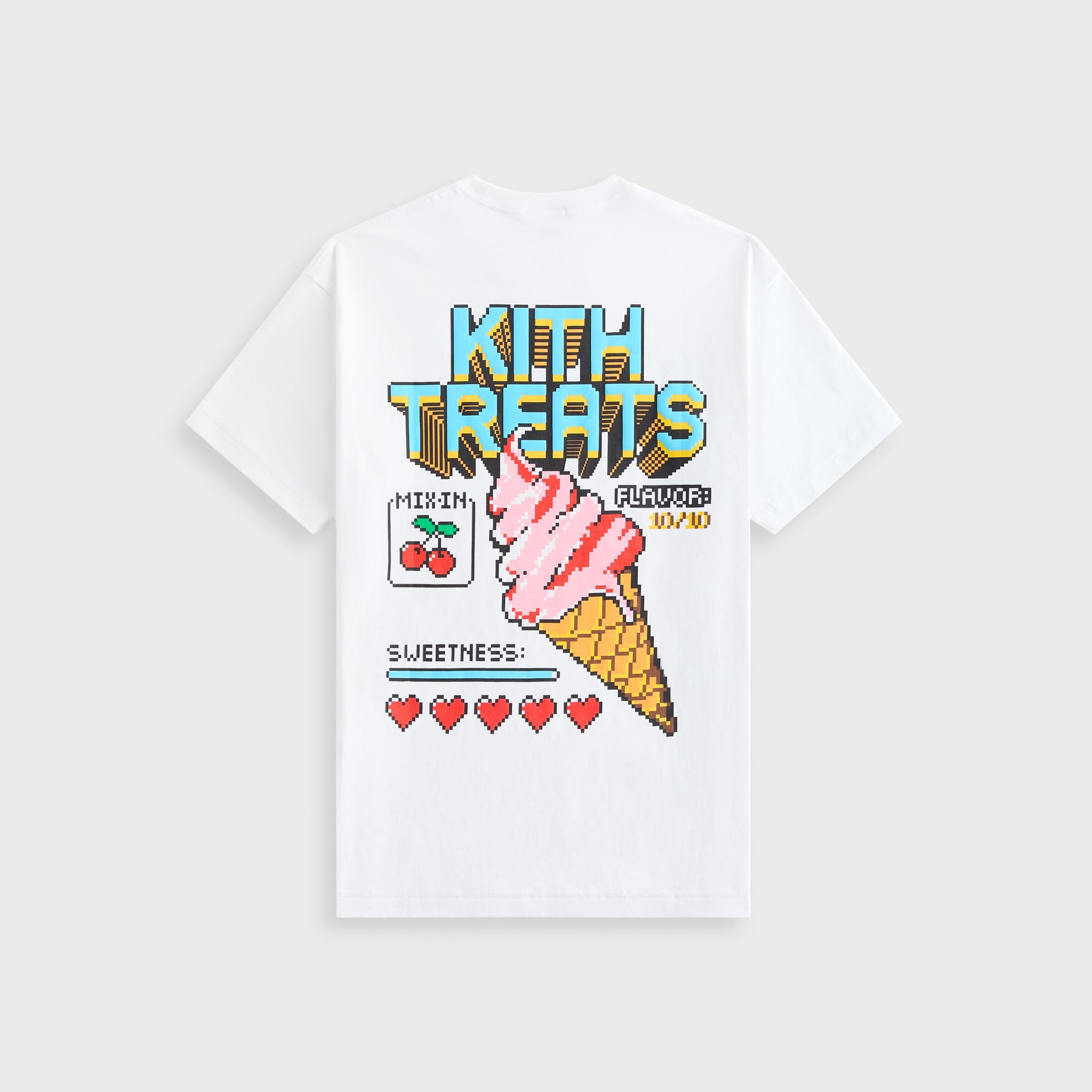 Kith Treats | Kith