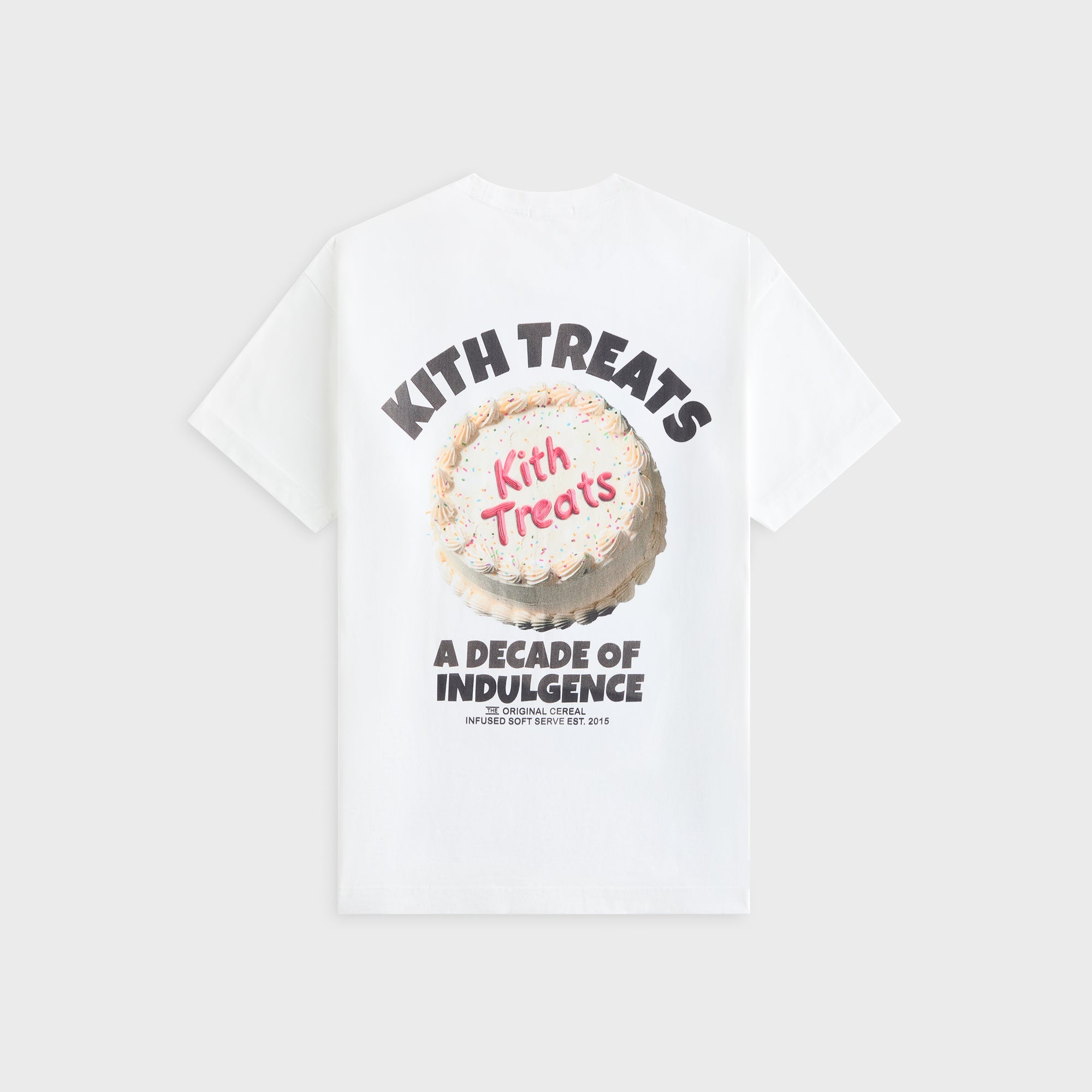 KITH Russell LOVE THE CITY SOHO T シャツ KITH Russell LOVE THE CITY SOHO T シャツ