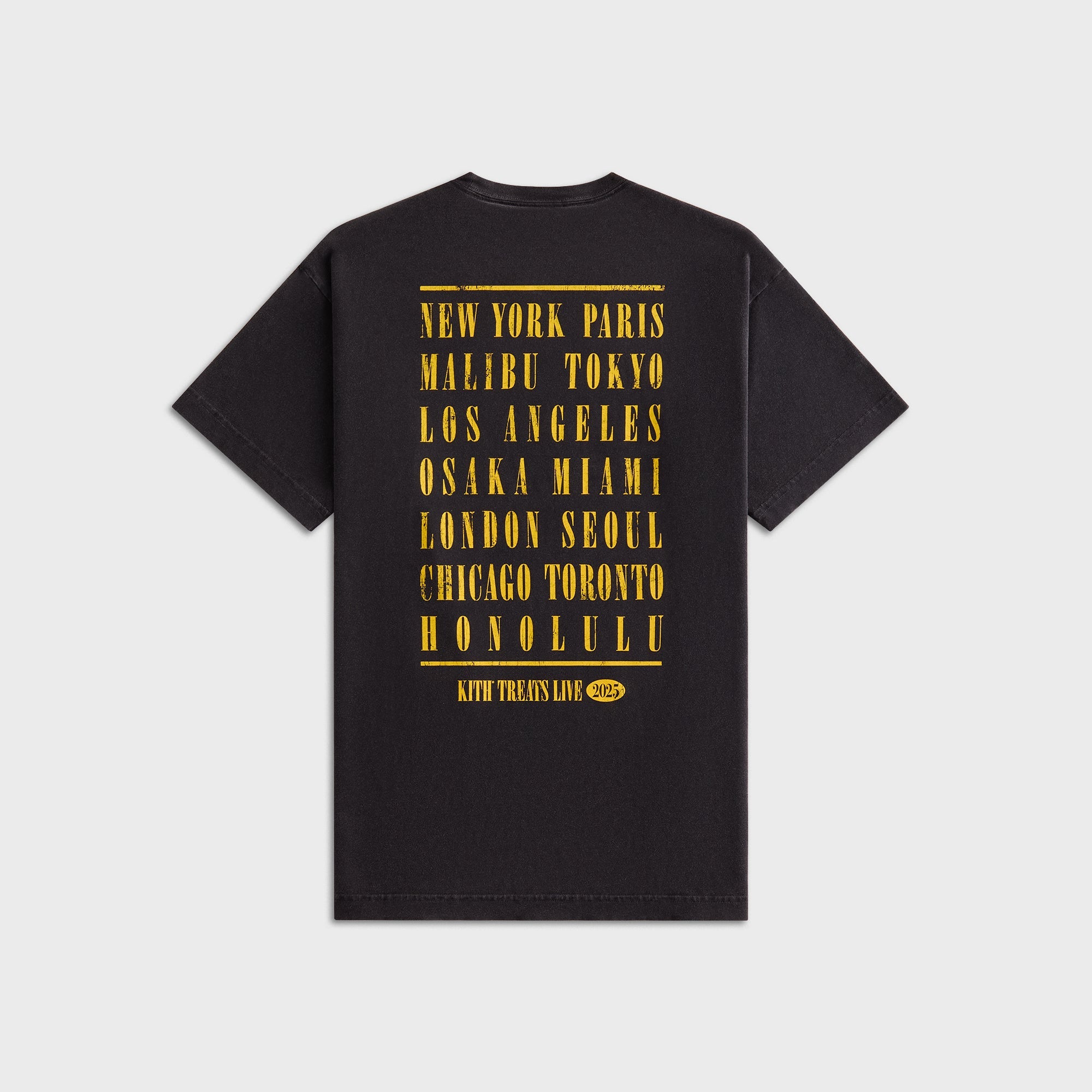 Kith Treats - Tees | Kith