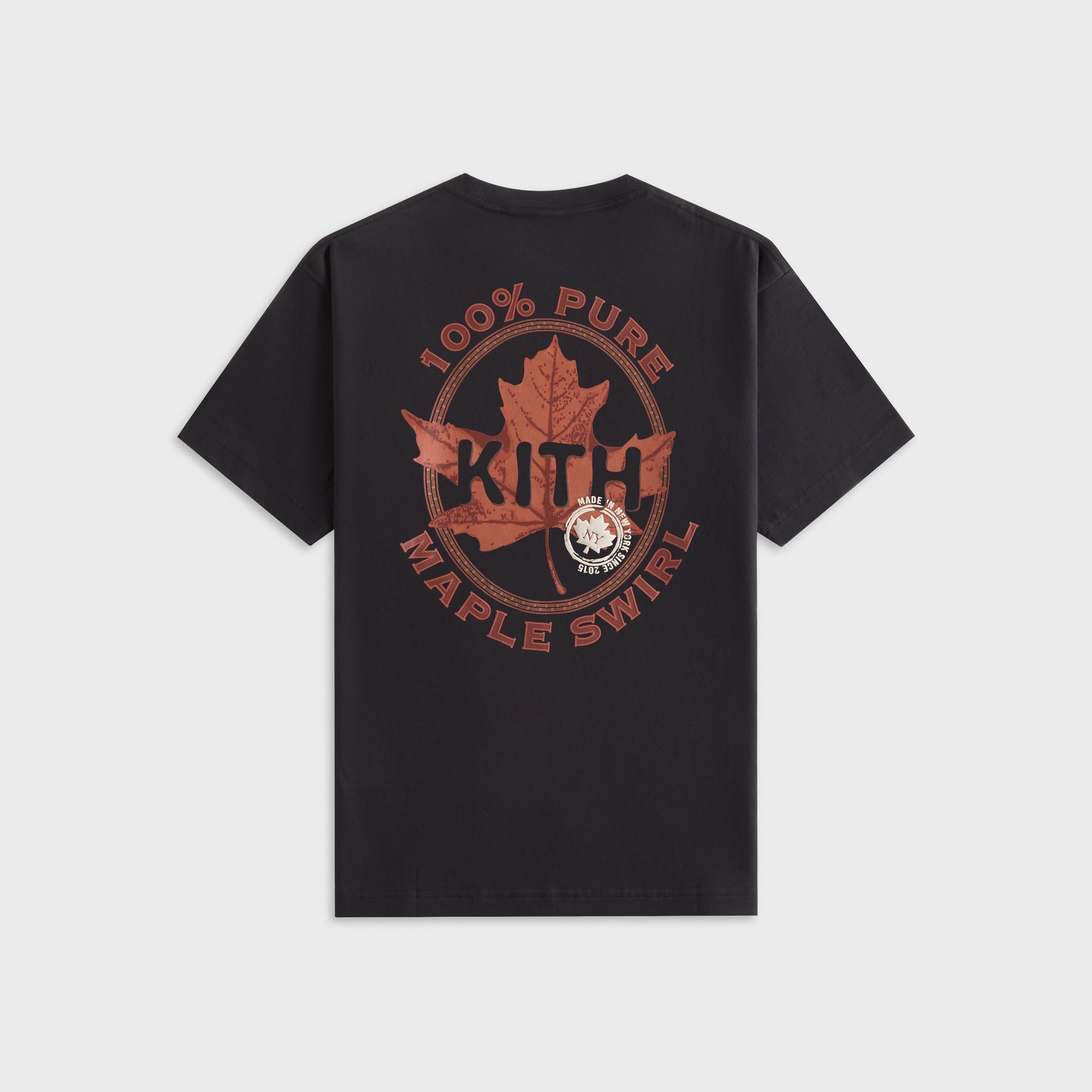 Men's Tees: Shop Collaborations, Vintage, & Classic Tees | Kith