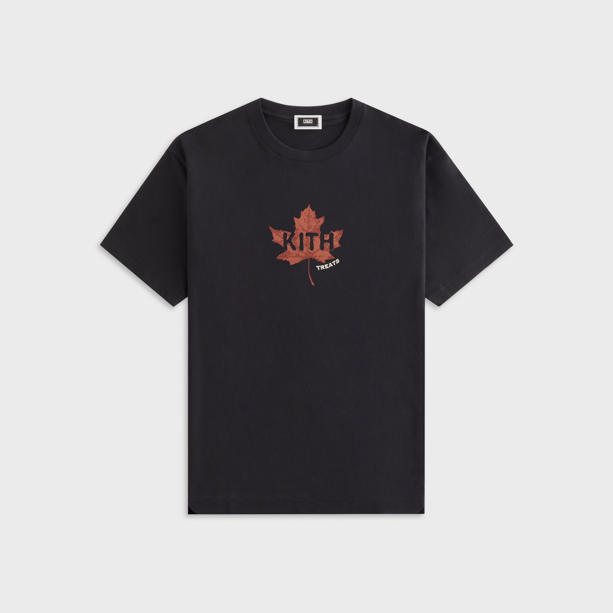 Kith Treats - Tees | Kith