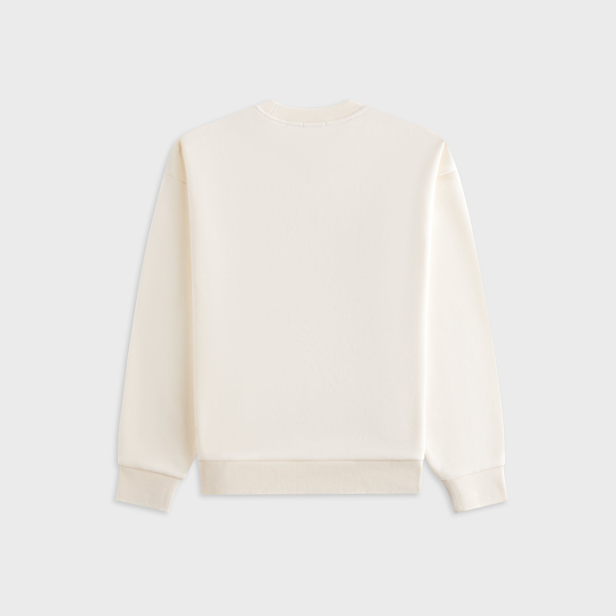 【KITH】Treats Skeleton Nelson Crewneck KHT030214-104-Front.jpg?v=