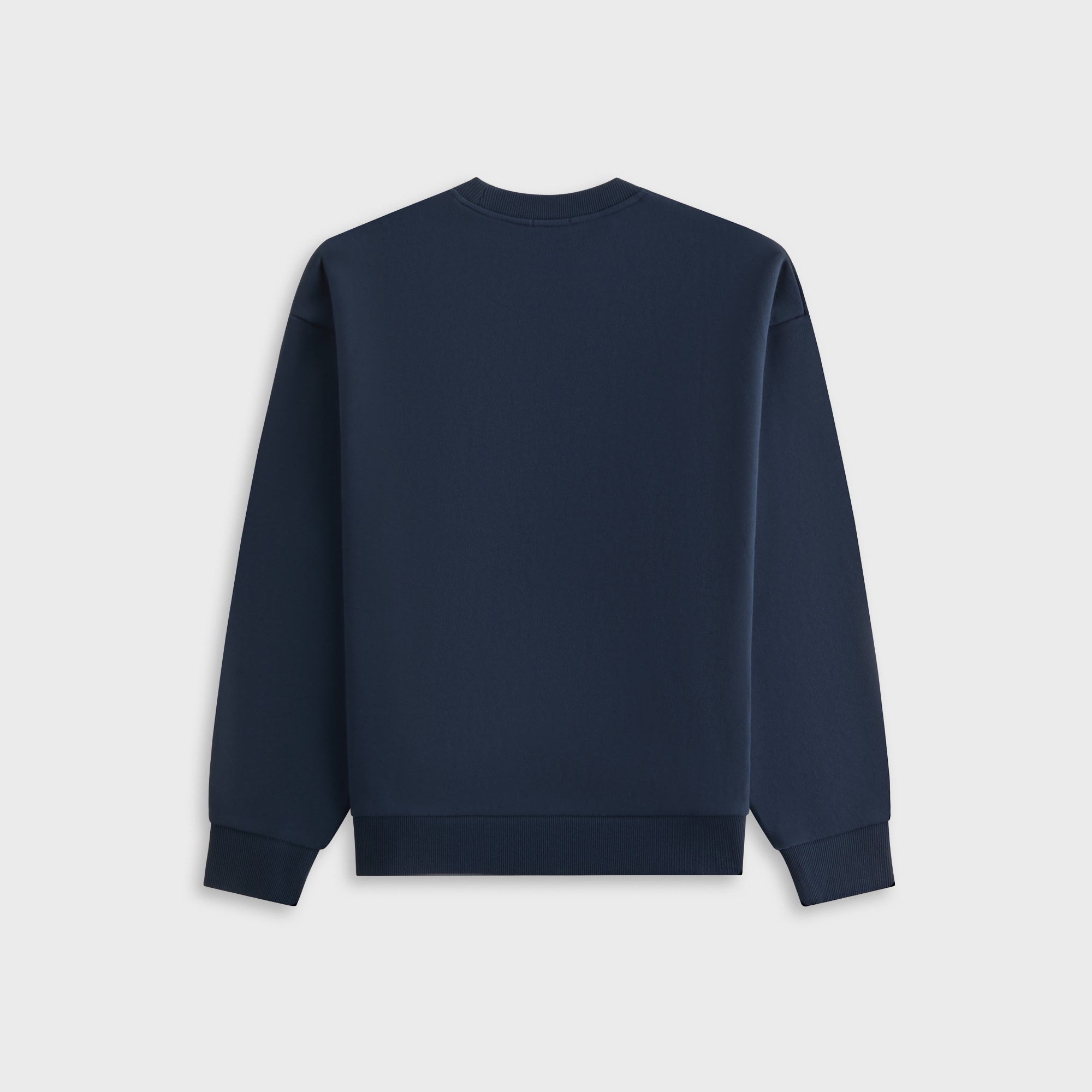 【完売】Kith Cupid Love Lock Nelson Crewneck KHM033169-101-FRONT.jpg?v=