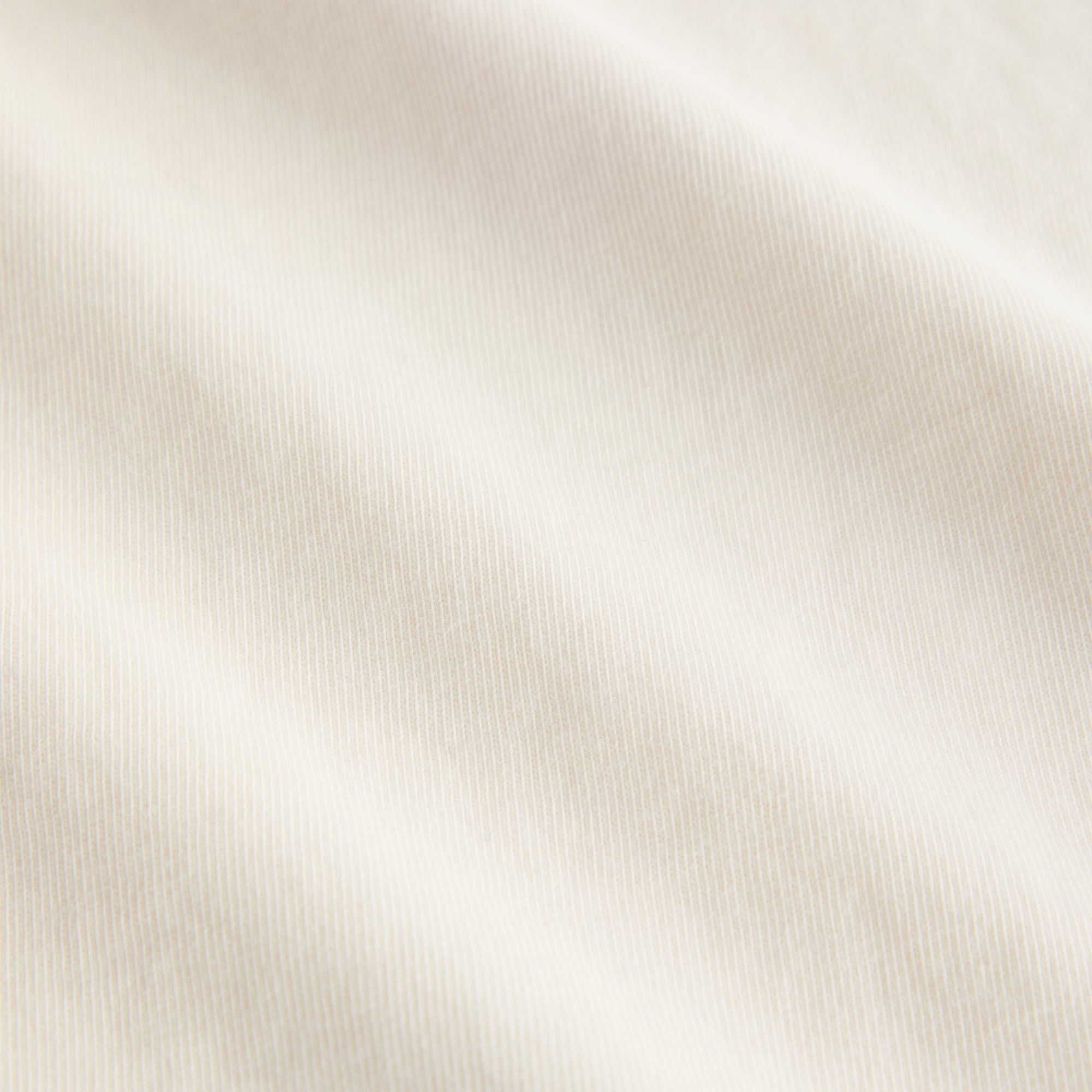 Kith Treats Year of the Horse Vintage Tee - Sandrift