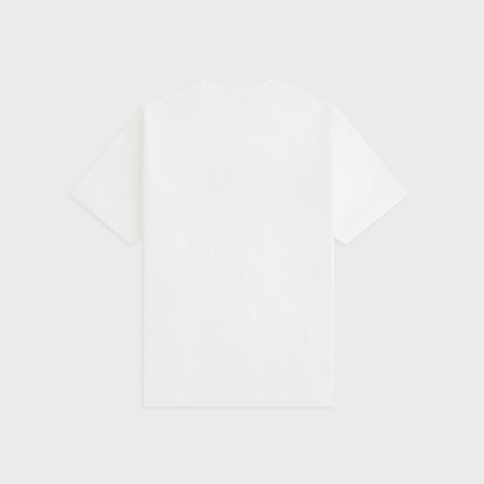 Kith Treats Year of the Horse Tee - White - PH