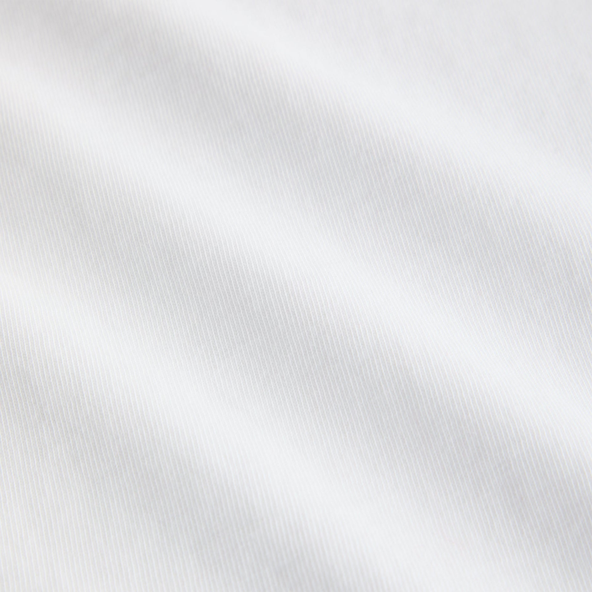 Kith Treats Year of the Horse Tee - White - PH