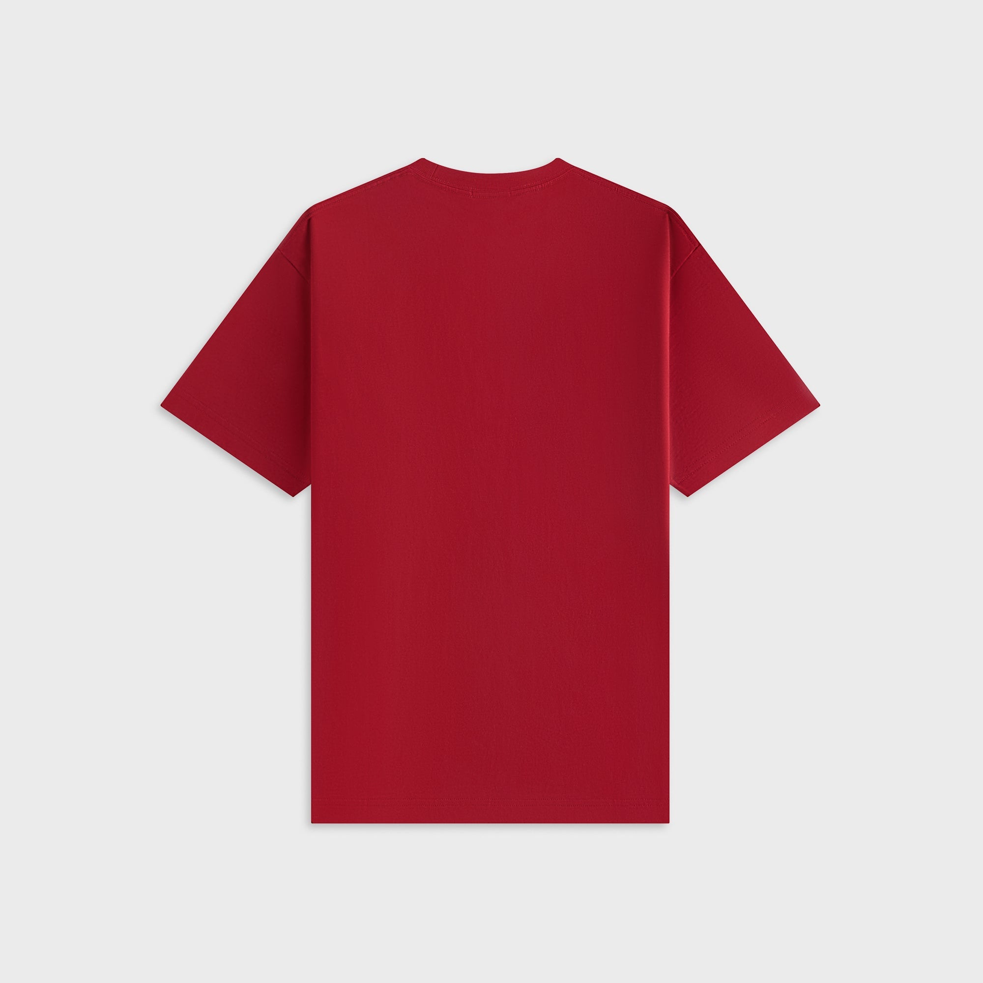 Kith Treats Year of the Horse Tee - Allure
