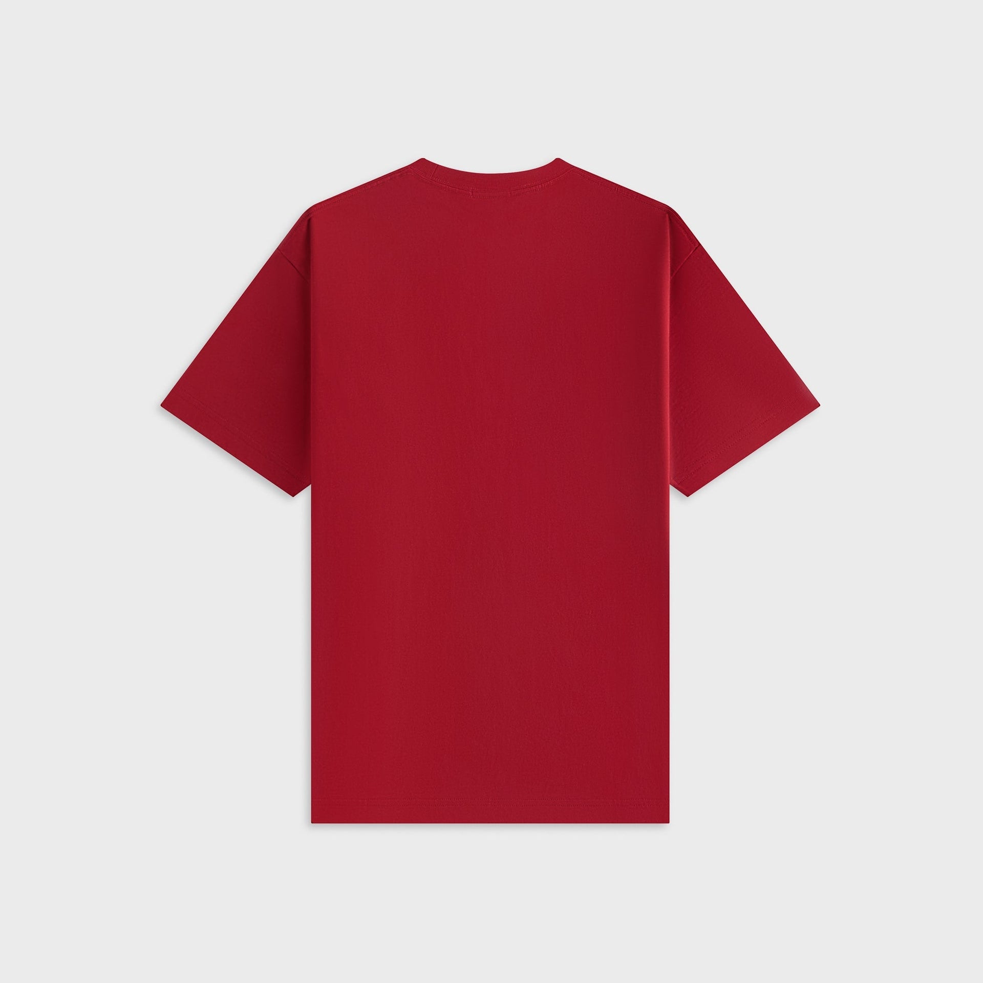 Kith Treats Year of the Horse Tee - Allure - PH