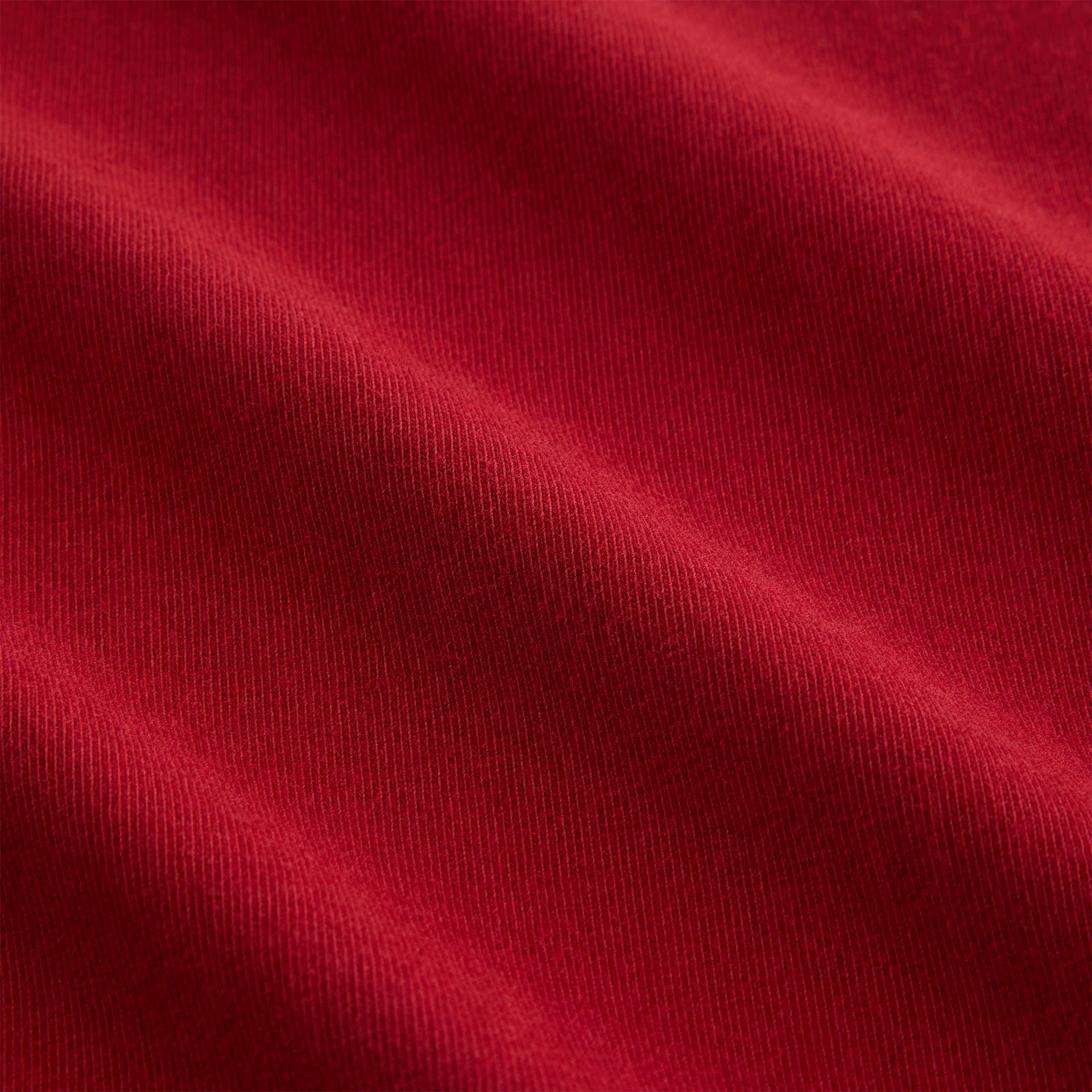 Kith Treats Year of the Horse Tee - Allure - PH