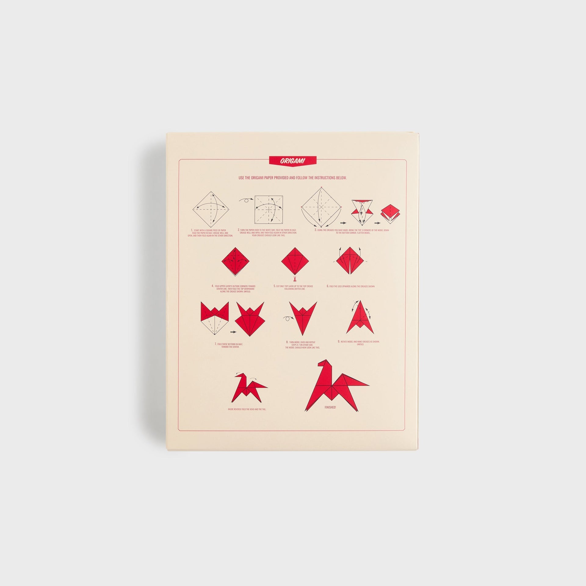 Kith Treats Year of the Horse Tee - Allure - PH