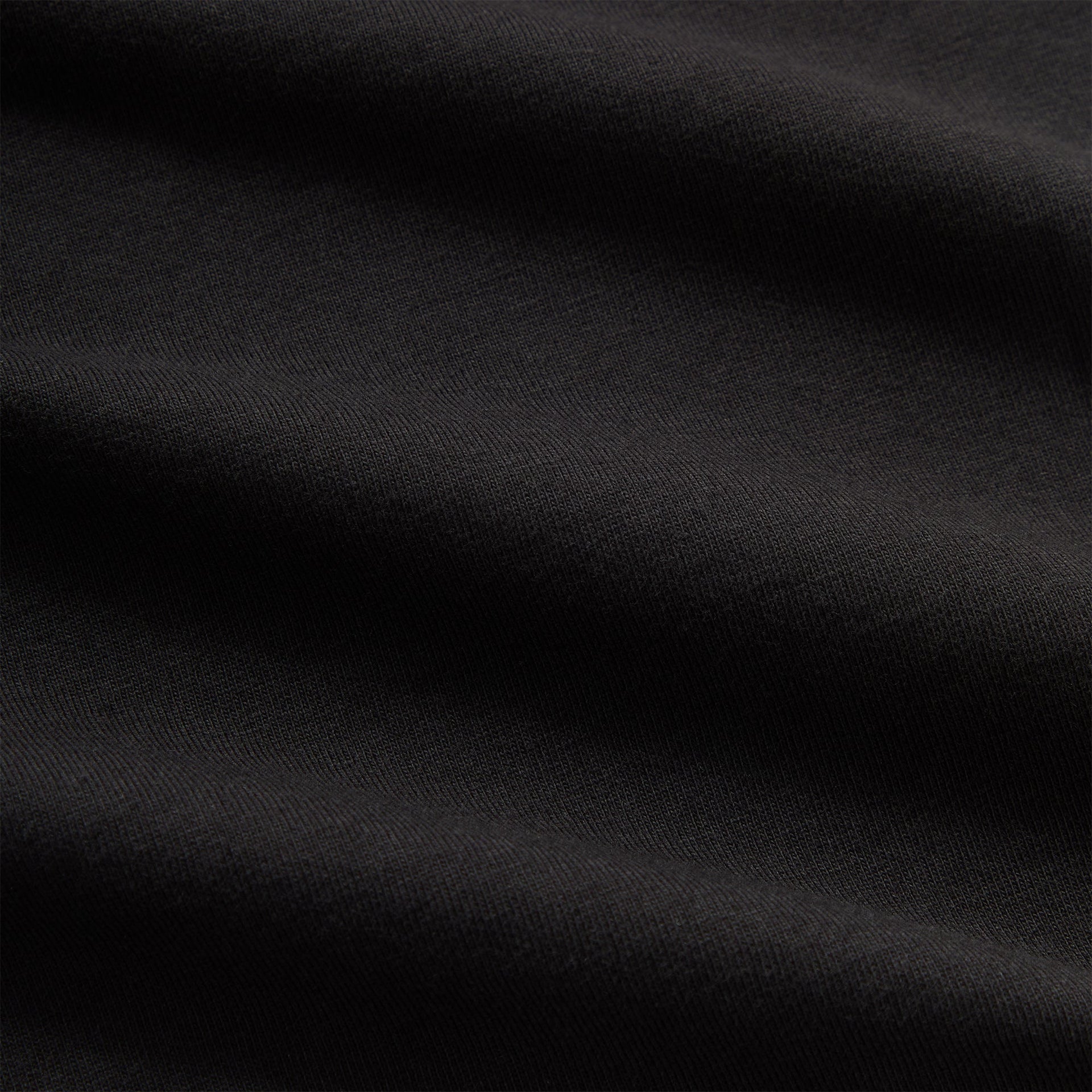 Kith Treats for Kellogg’s Frosted Flakes® Cereal & Tony the Tiger® Thumbs Up Tee - Black