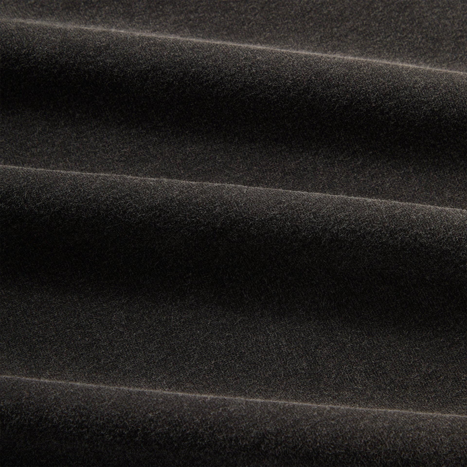 Kith Treats for Kellogg’s Frosted Flakes® Cereal & Tony the Tiger® Japanese Vintage Tee - Black