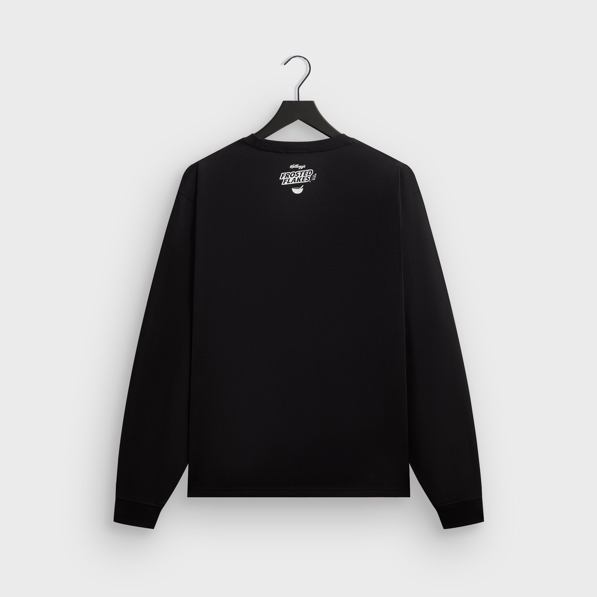 Kith Treats for Kellogg's Frosted Flakes® Cereal & Tony the Tiger® The