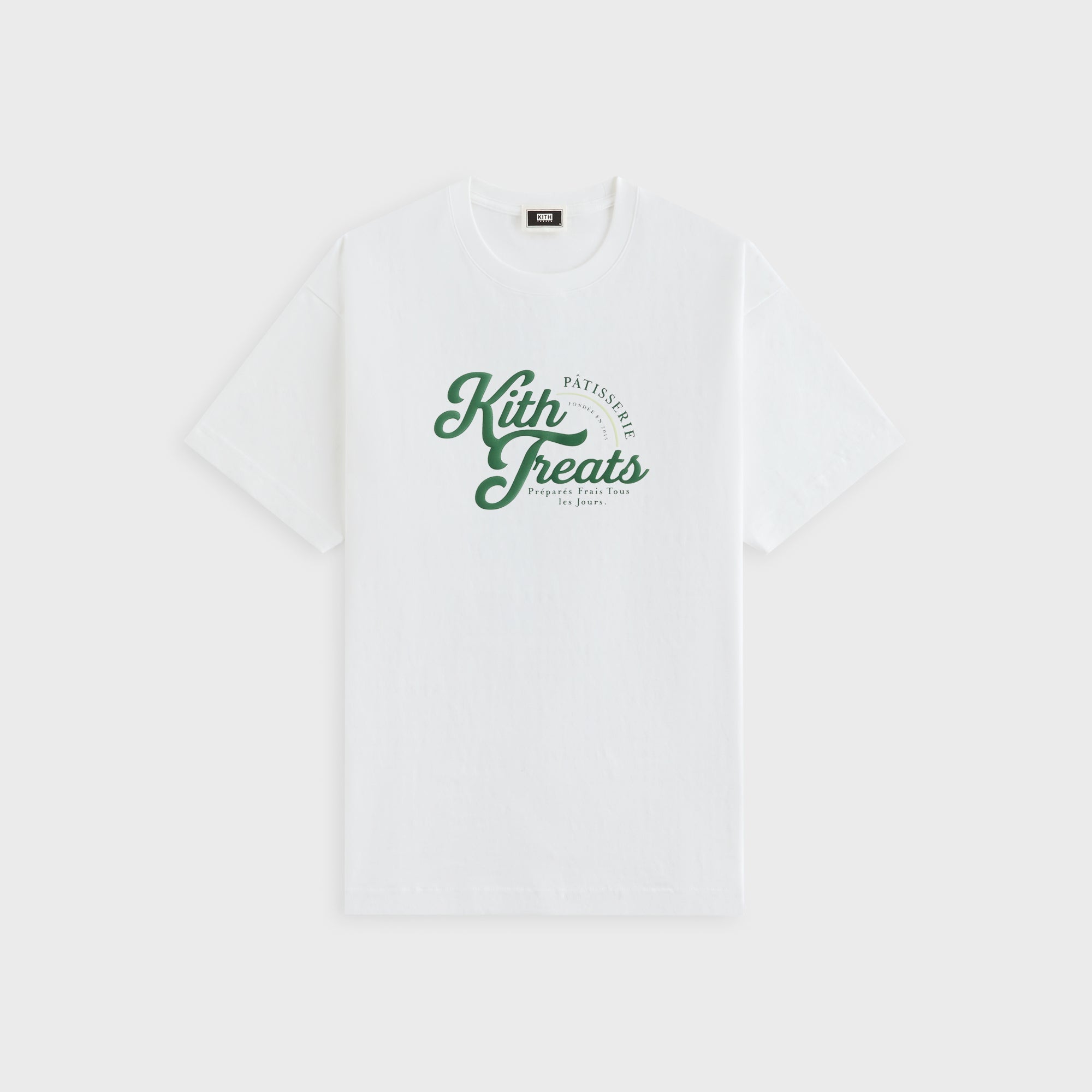 KHT030241-101-Front.jpg?v=