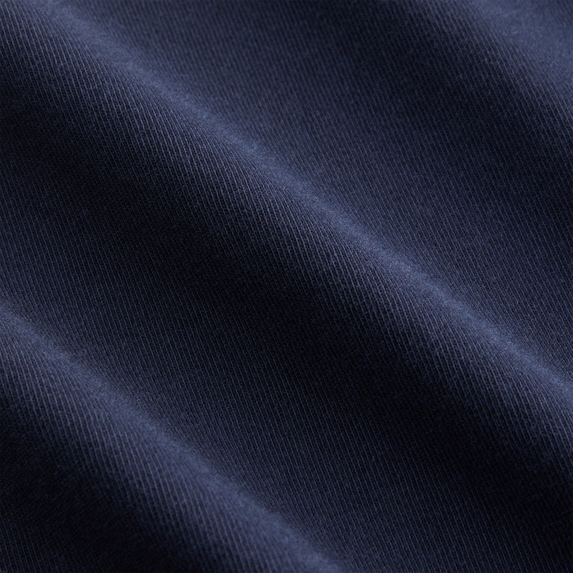 Kith Treats Store Front Tee - Nocturnal