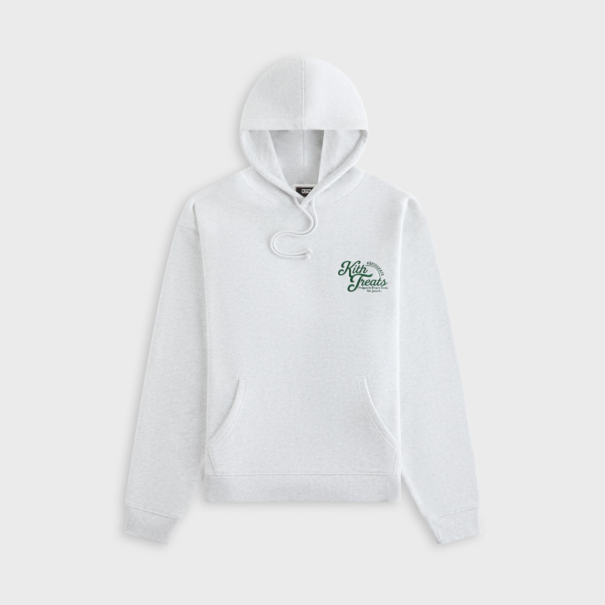 KHT030245-002-Front.jpg?v=