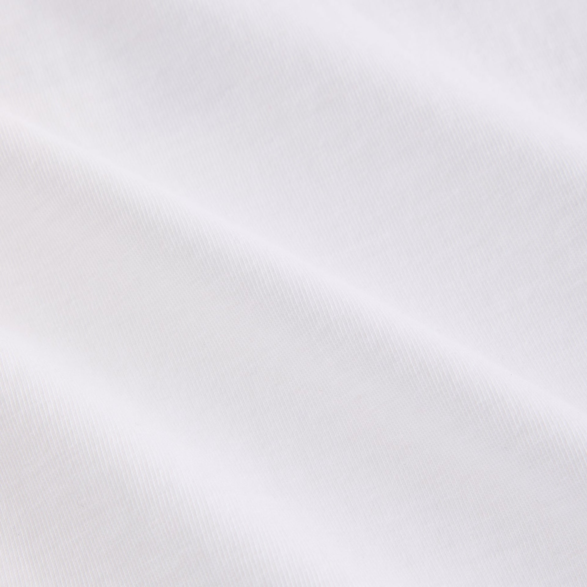 Kith Treats Swirlathon Tee - White