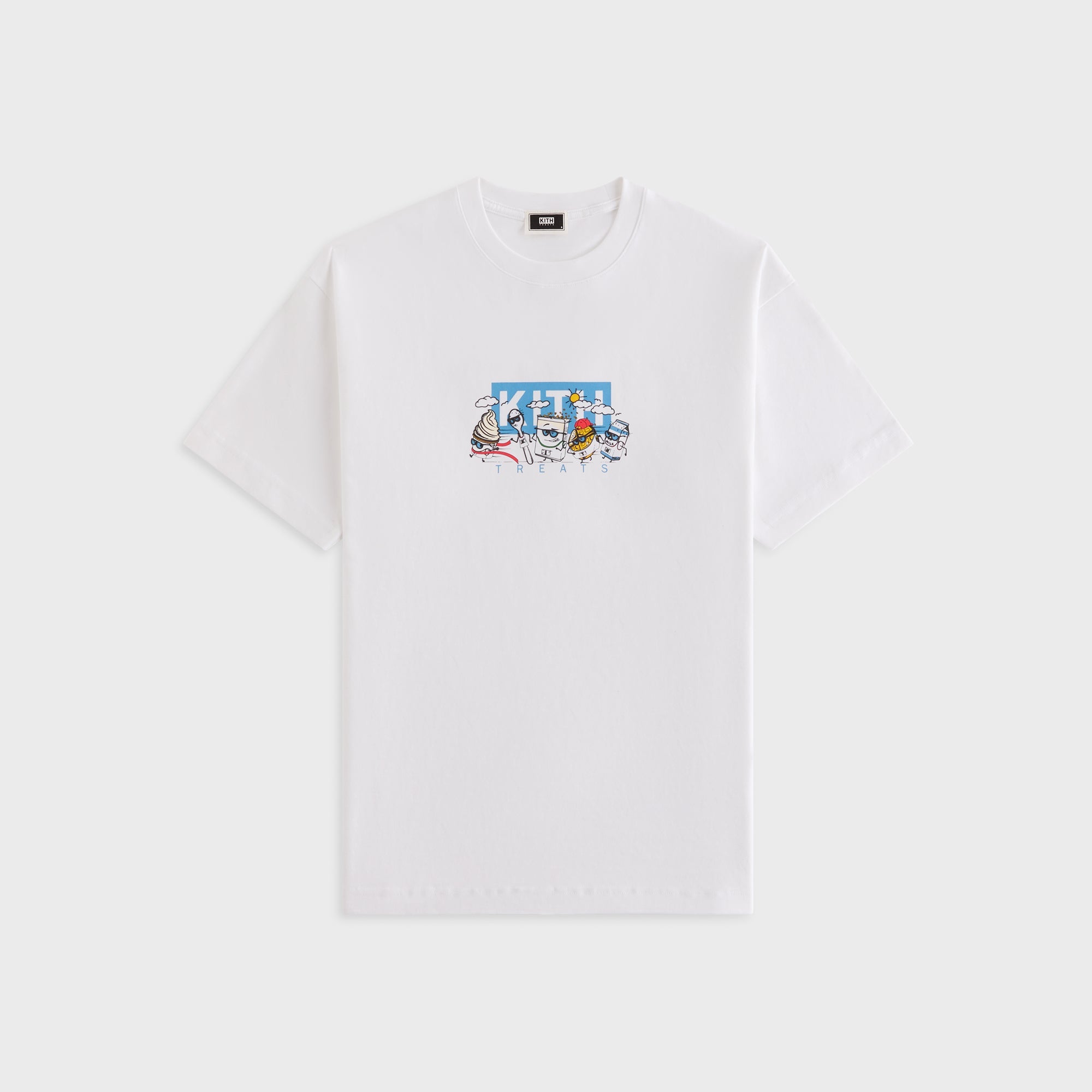 KHT030246-101-Front.jpg?v=