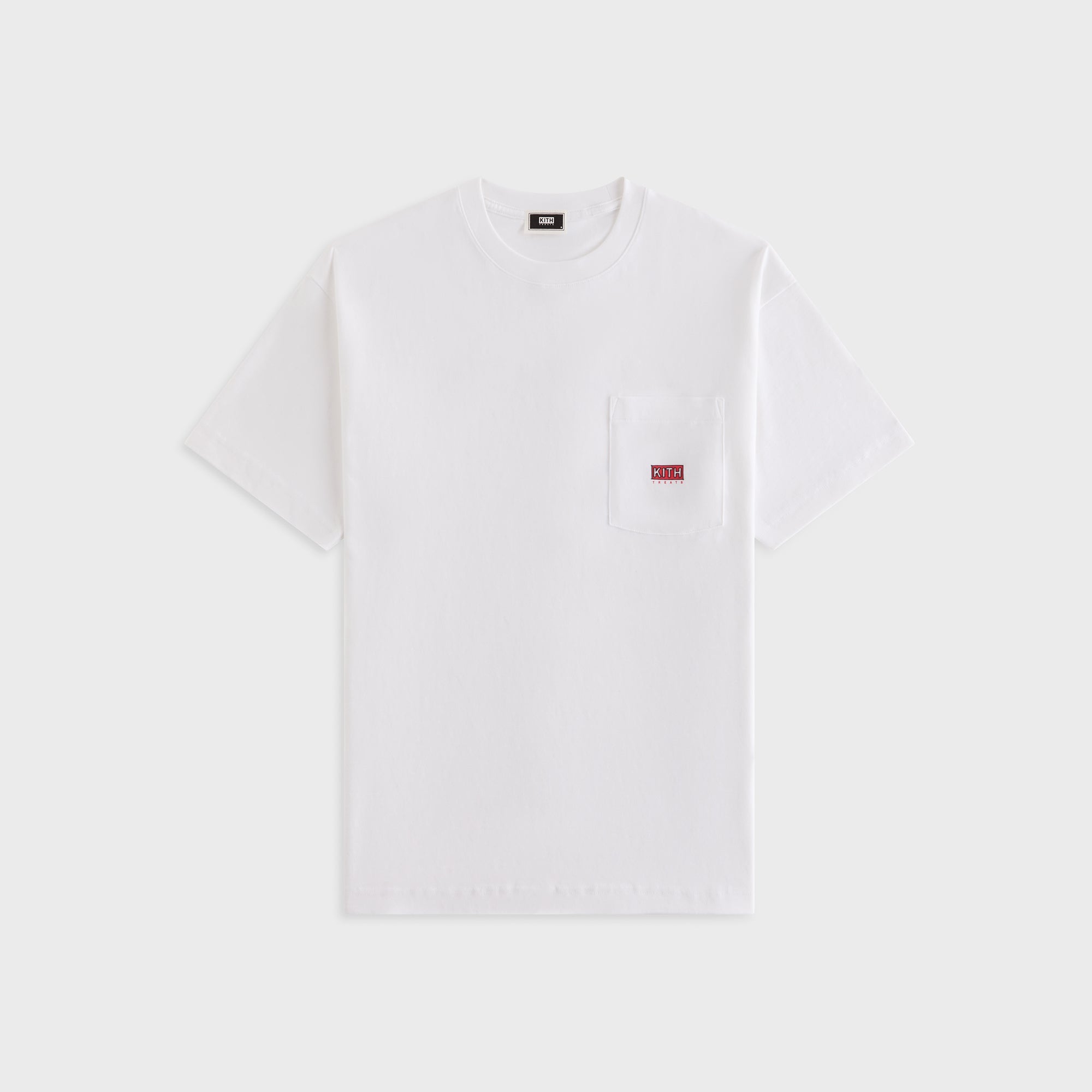 KHT030248-101-Front_8fe29203-