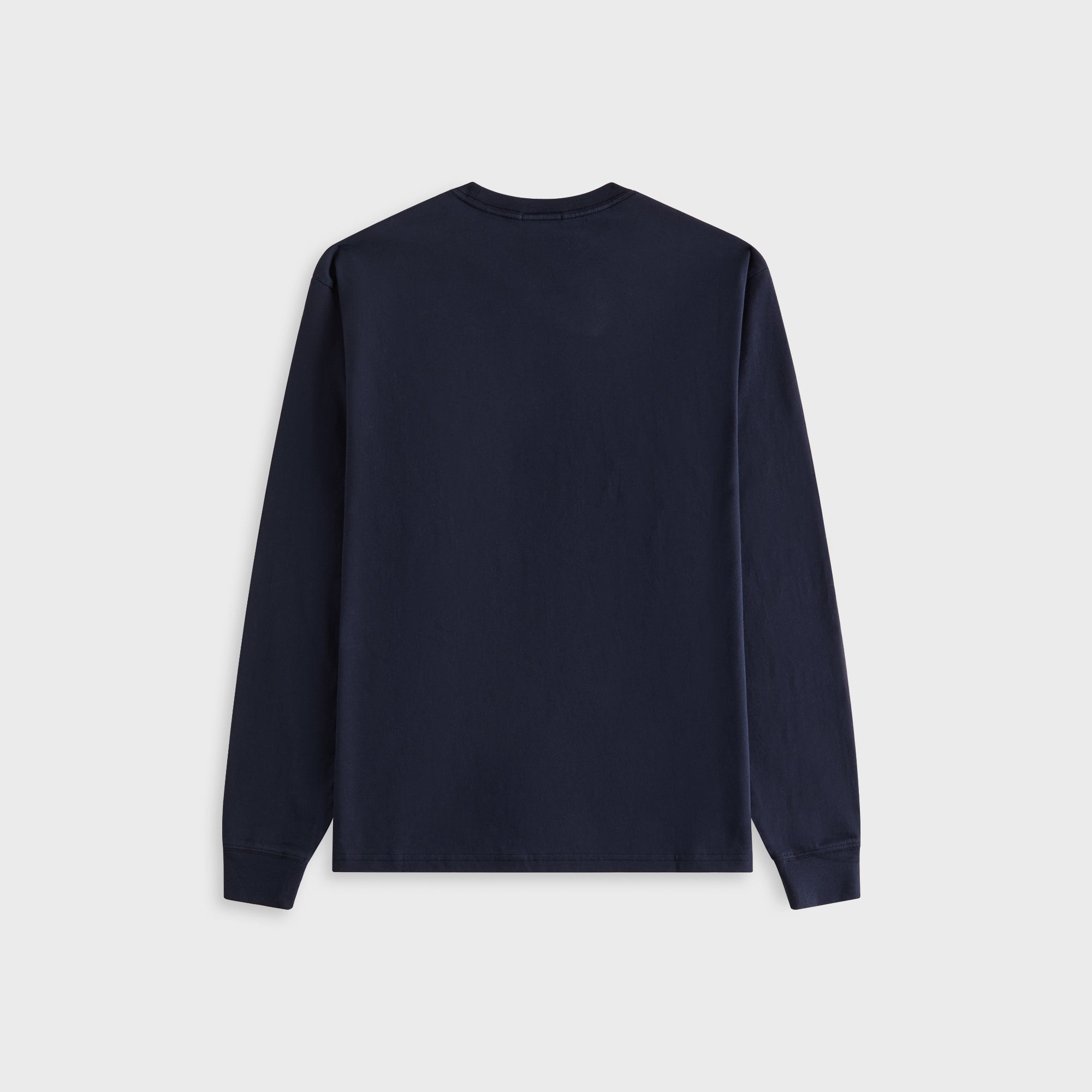 kith treats ロンT KHT030249-413-Front.jpg?v=