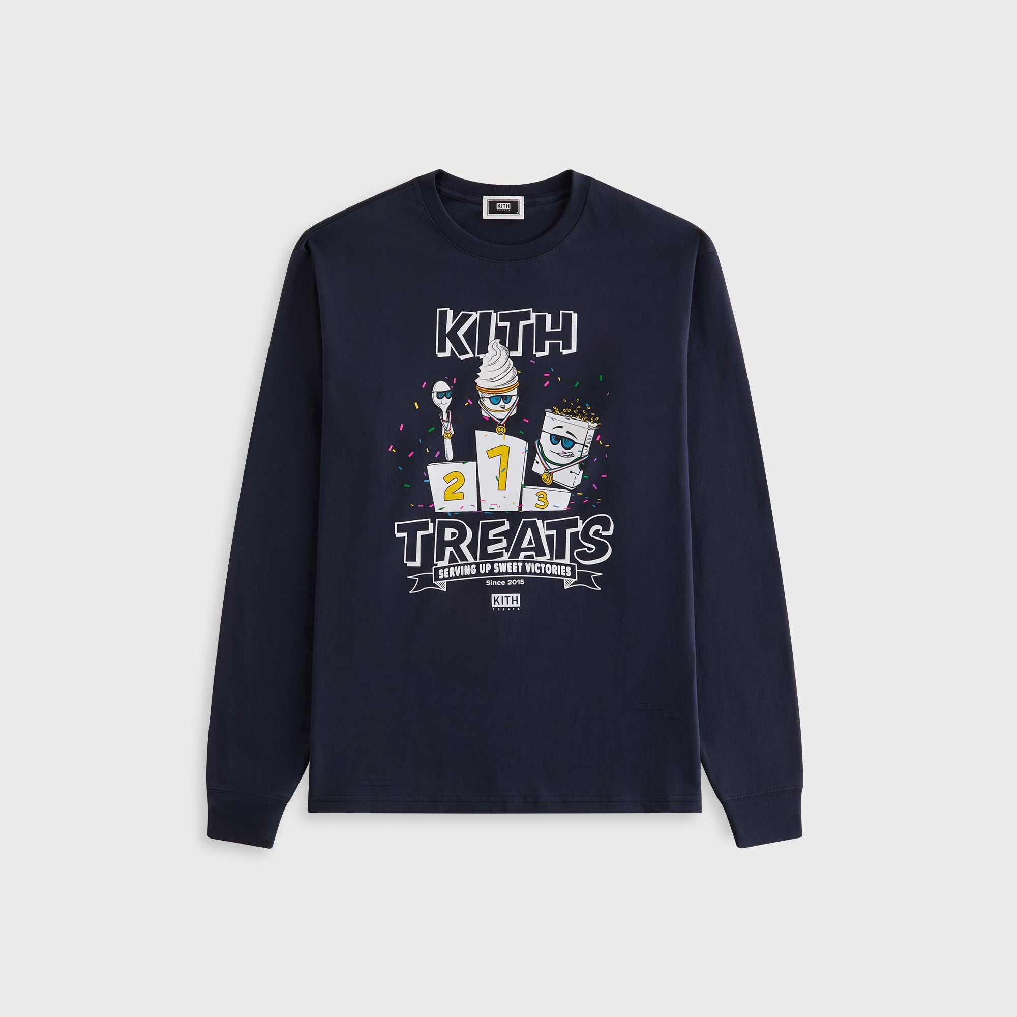 KHT030249-413-Front.jpg?v=