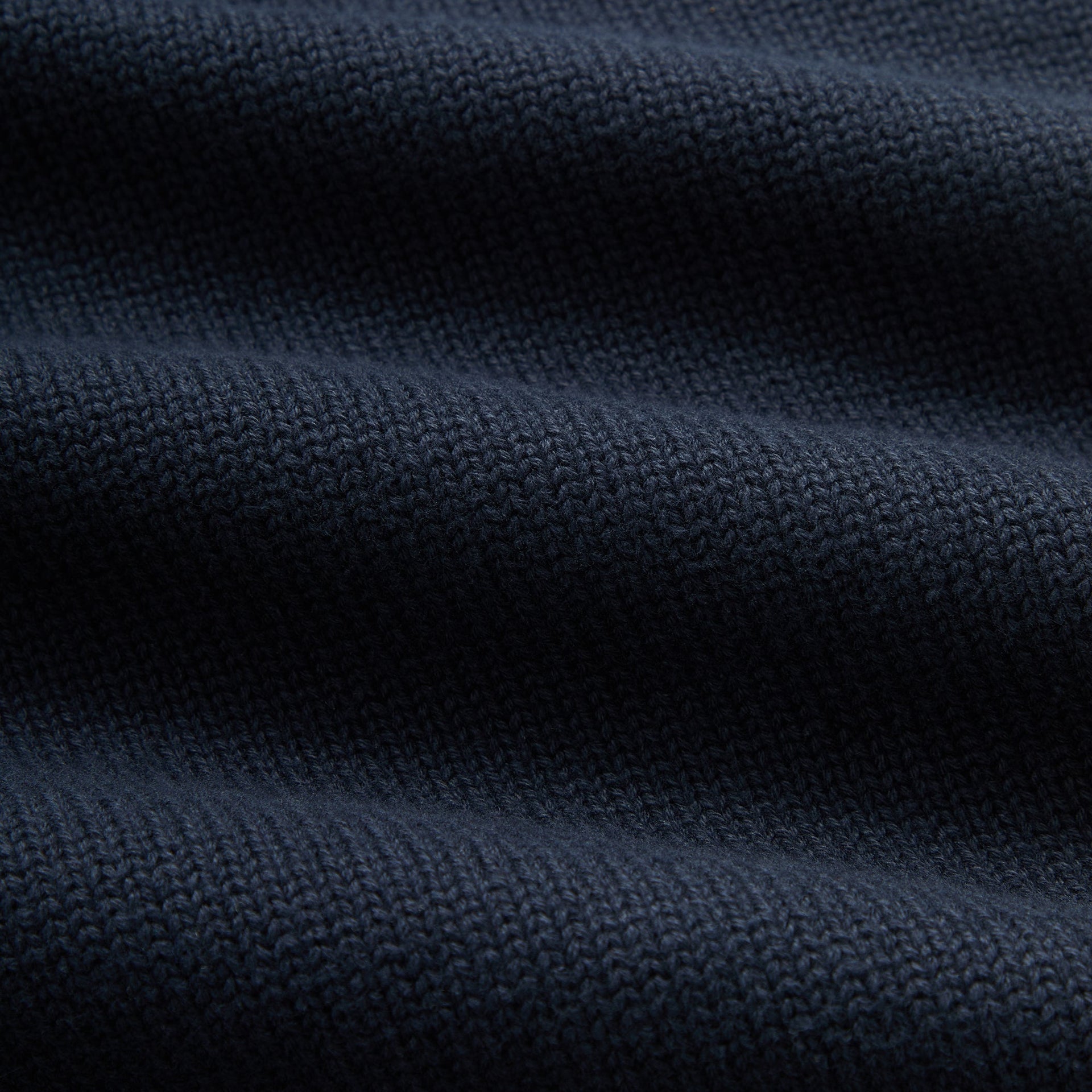 Kith Treats for Kellogg’s Frosted Flakes® Cereal & Tony the Tiger® Lewis Sweater - Nocturnal