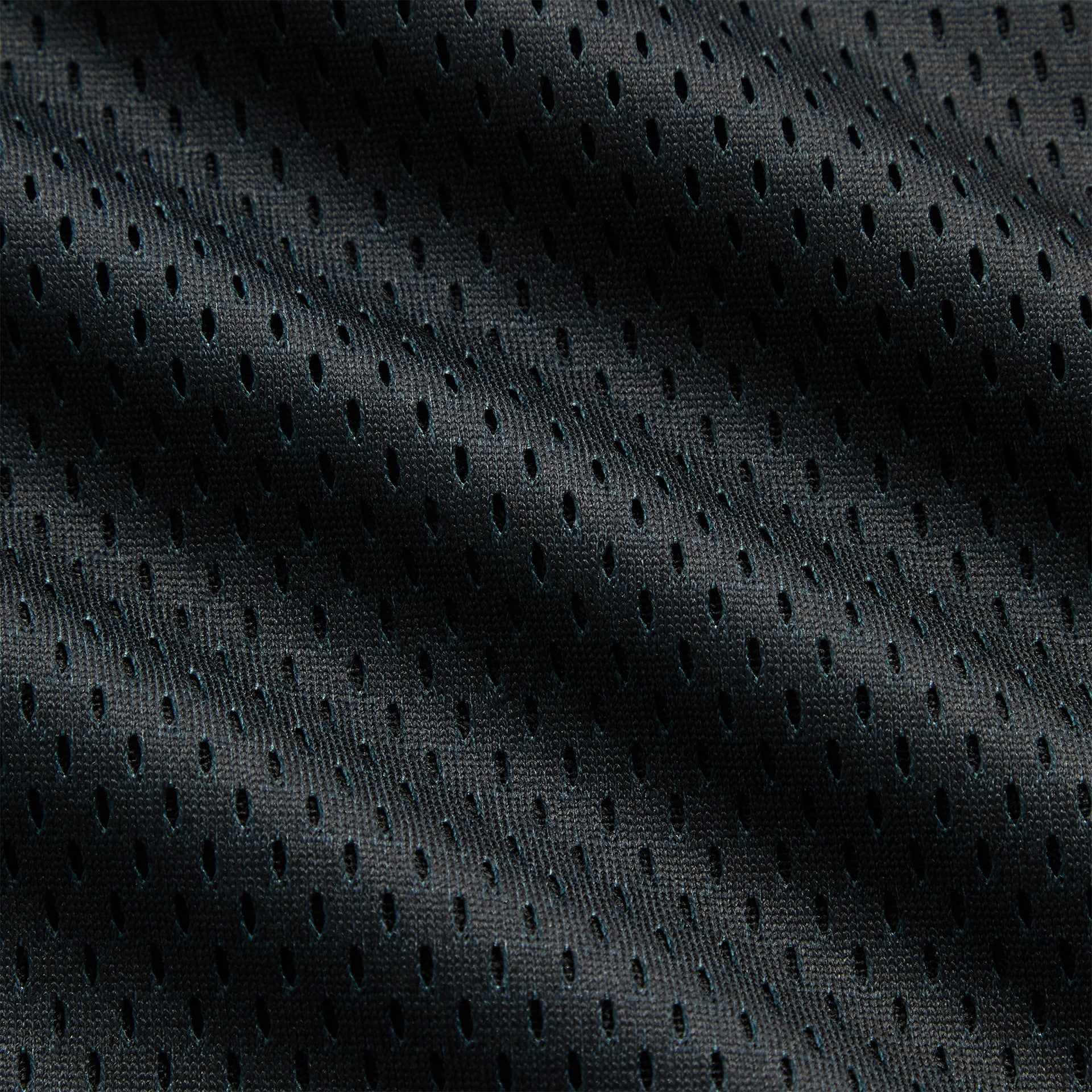 Kith Treats for Kellogg’s Frosted Flakes® Cereal & Tony the Tiger® Agu Jersey - Black