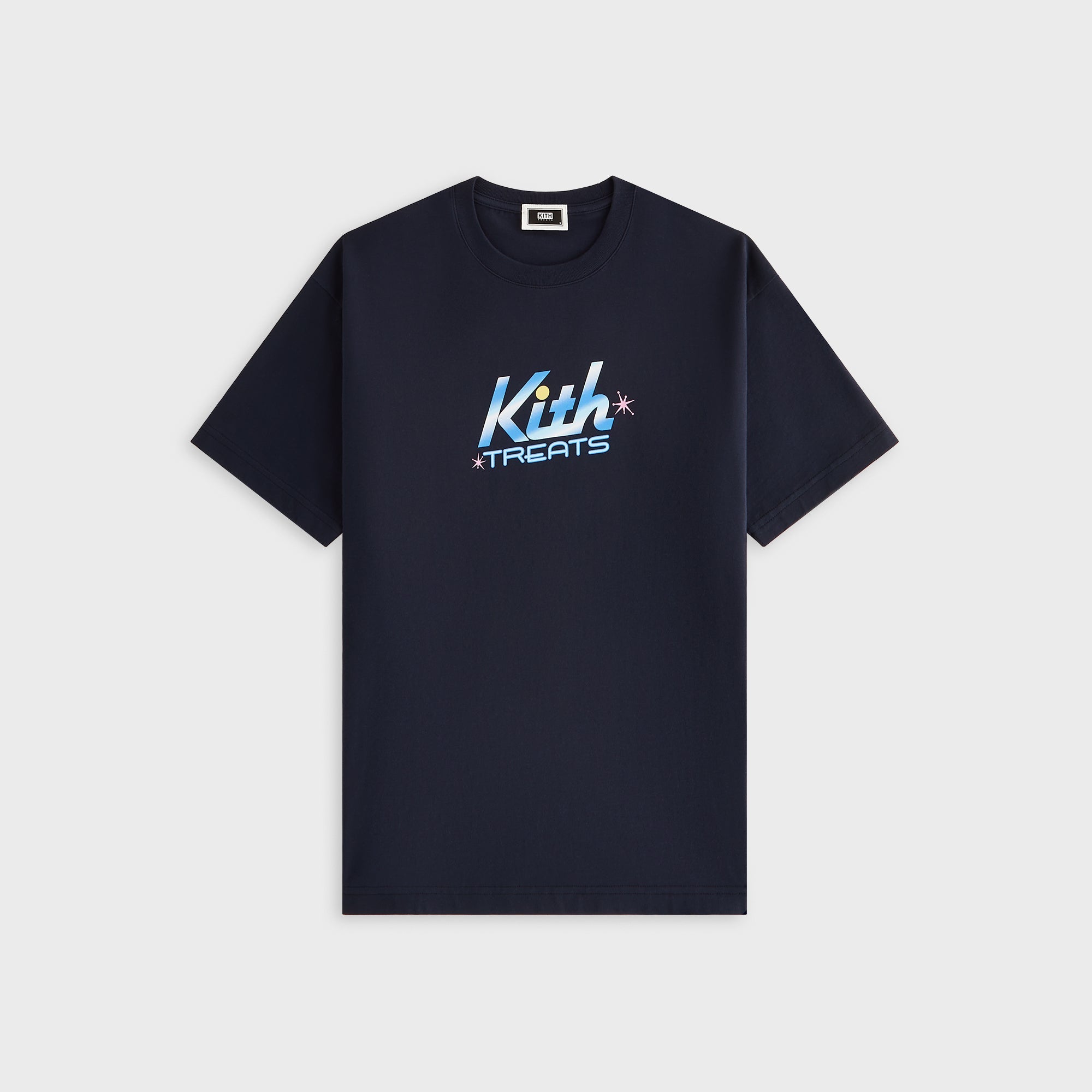 KHT030258-413-Front.jpg?v=