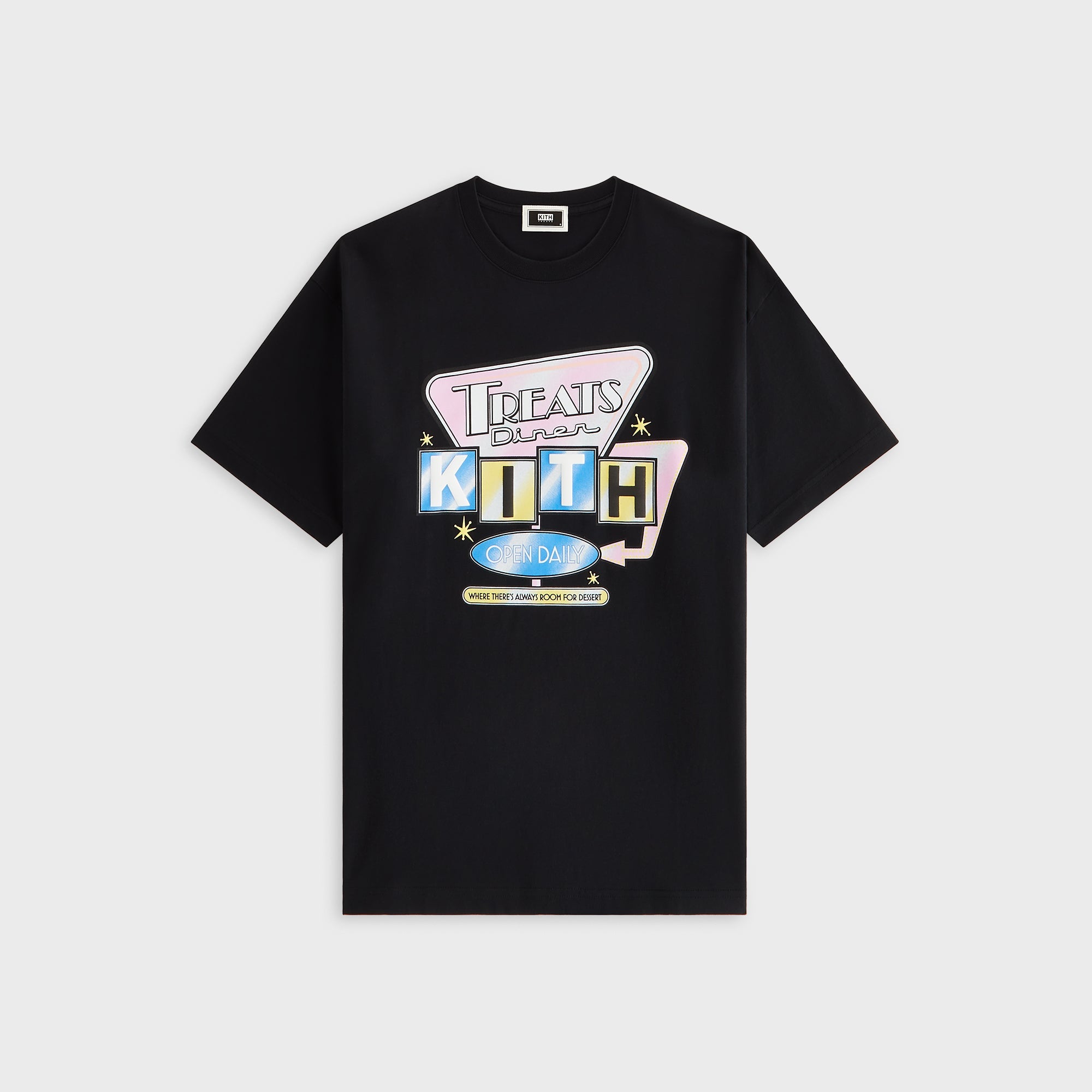 KHT030259-001-Front.jpg?v=