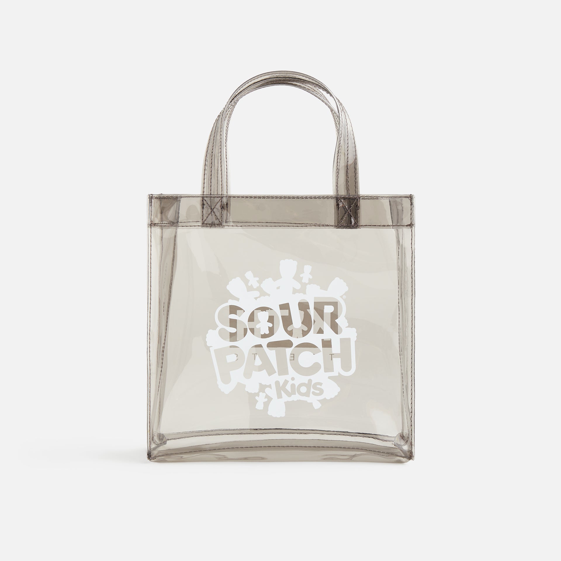 Kith Treats for SOUR PATCH KIDS® Trick or Treats Bag - Zone