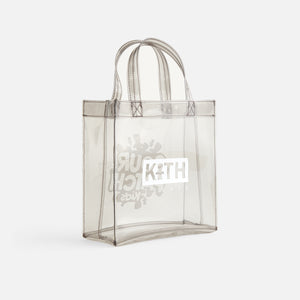 Kith Treats for SOUR PATCH KIDS® Trick or Treats Bag - Zone