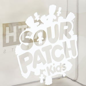 Kith Treats for SOUR PATCH KIDS® Trick or Treats Bag - Zone