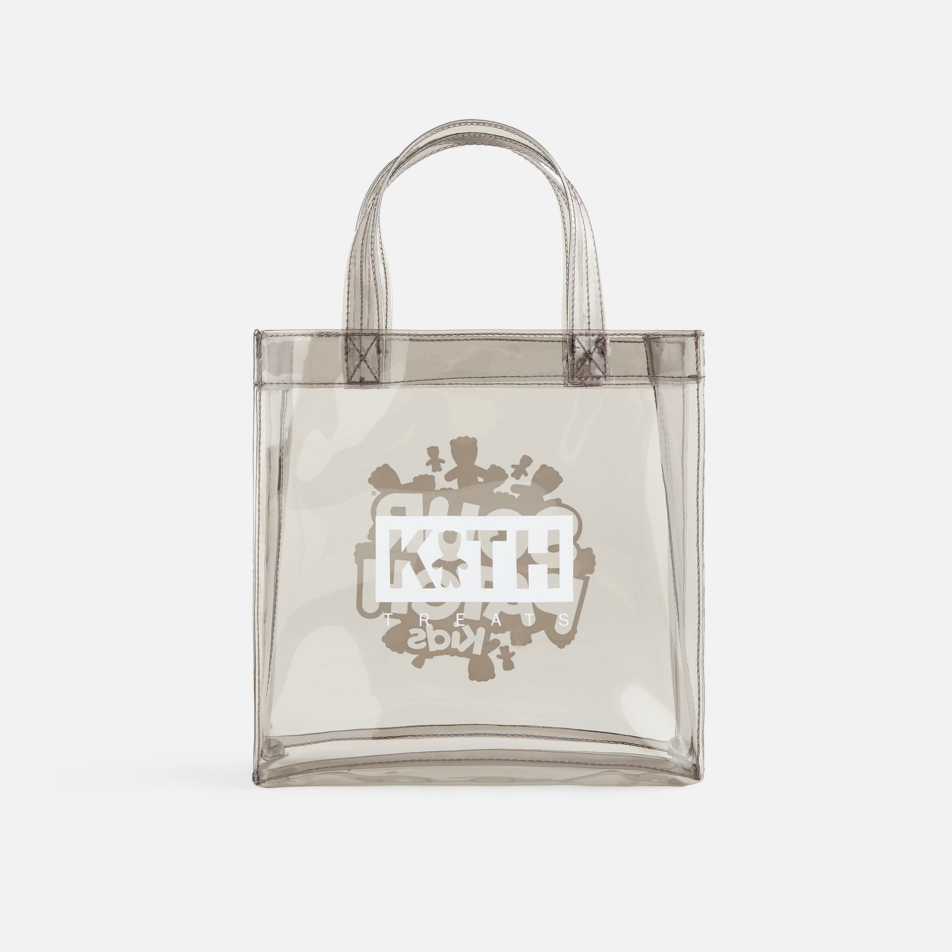 Kith Treats for SOUR PATCH KIDS® Trick or Treats Bag - Zone