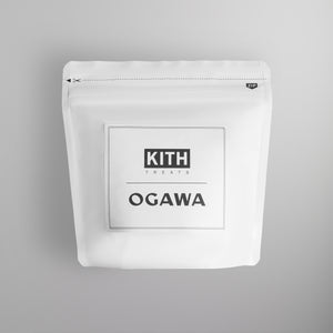 Kith for ORIGAMI Pour Over Coffee Dripper Set - Sandrift