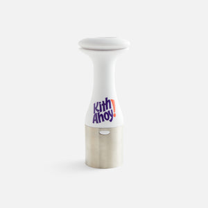 Kith Treats for Chips Ahoy!® Ice Cream Sandwich Maker Kit - White