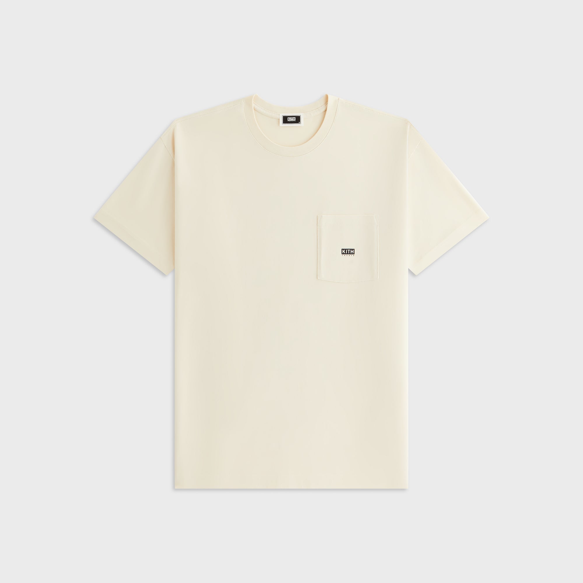 Kith Treats - Tees | Kith