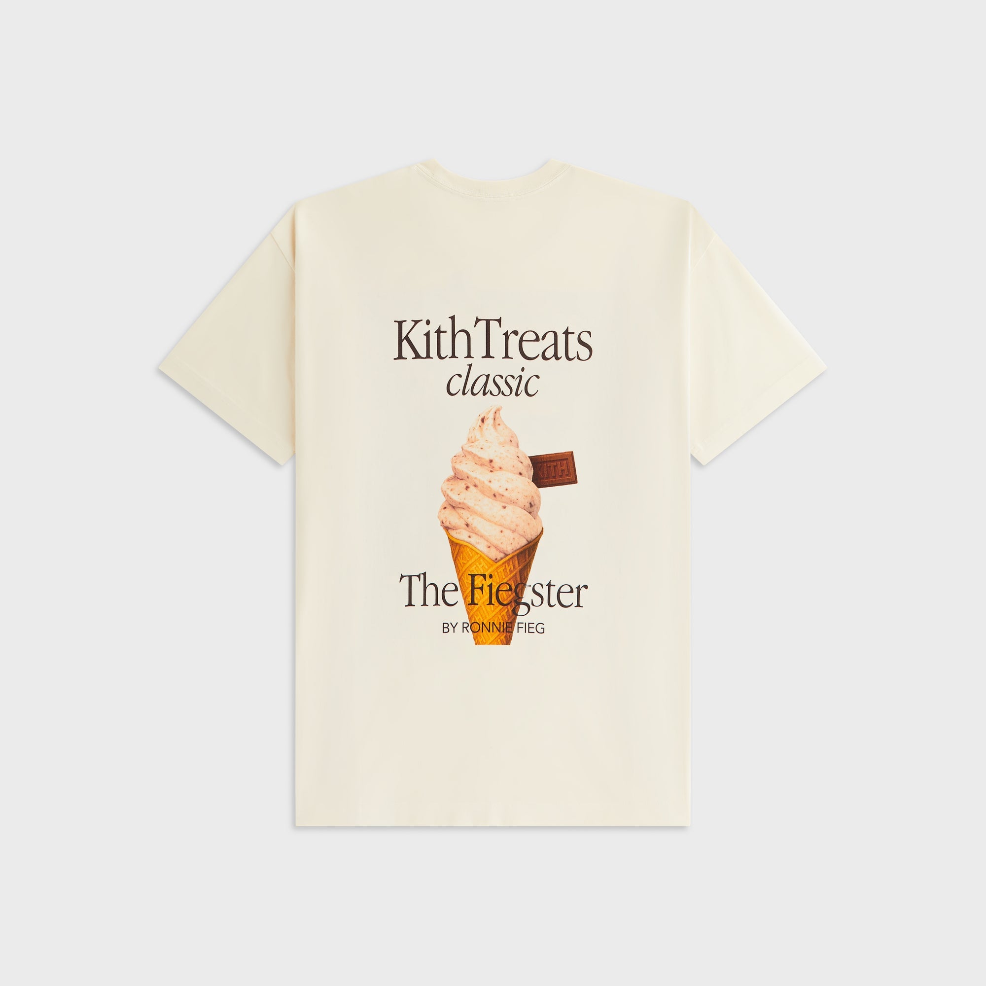 Kith Treats | Kith