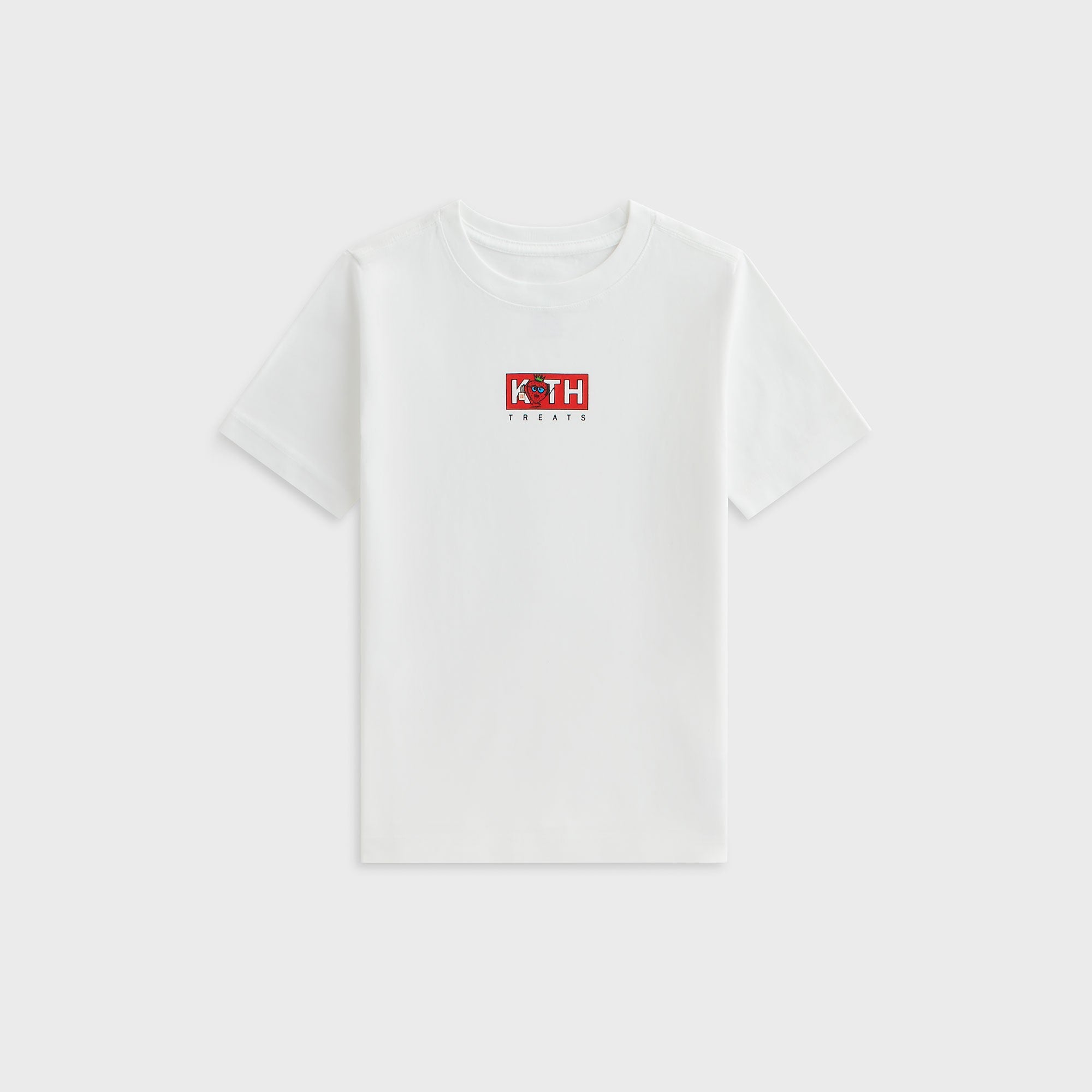KHTK030002-101-Front.jpg?v=