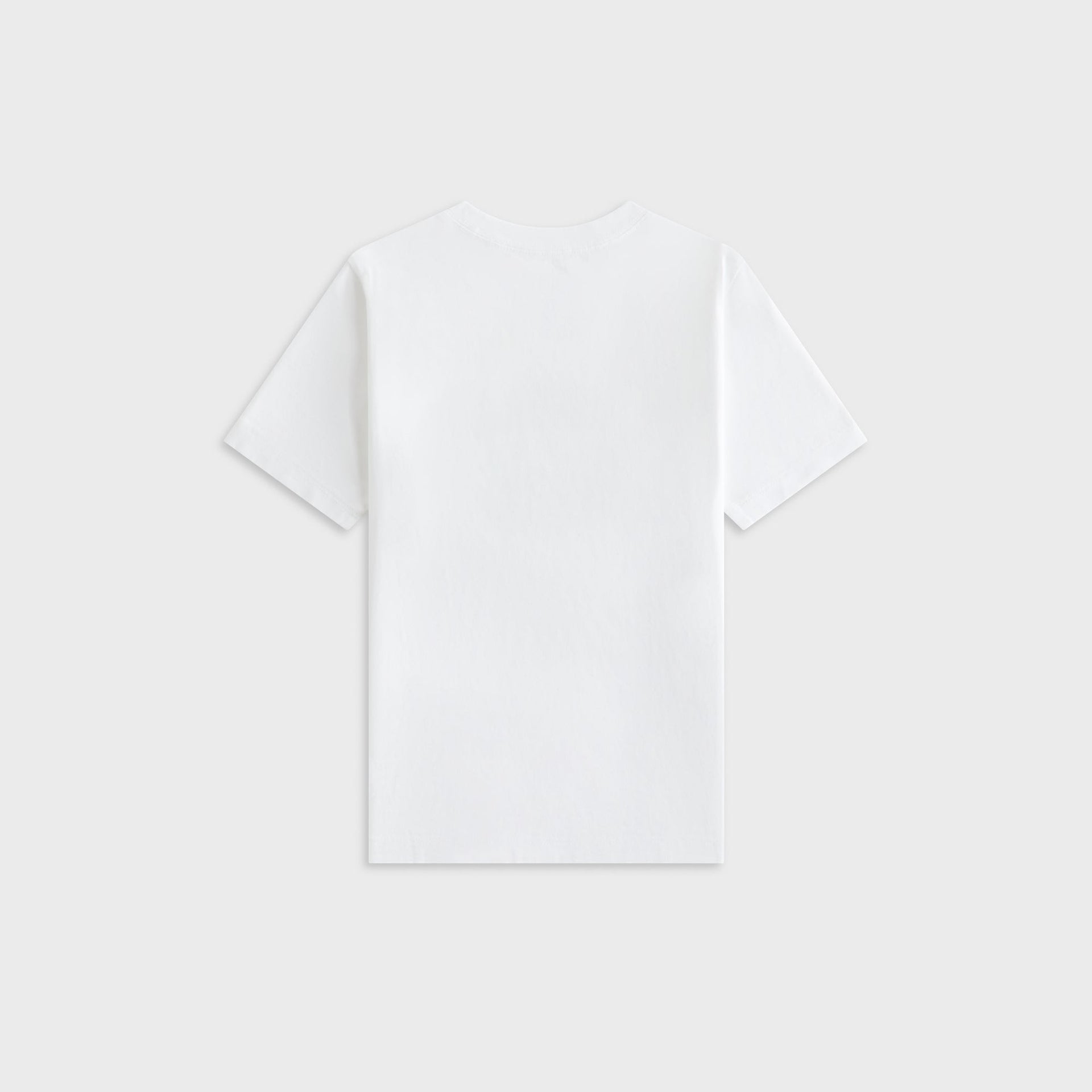 Kith Kids Treats Matcha Powder Tee - White