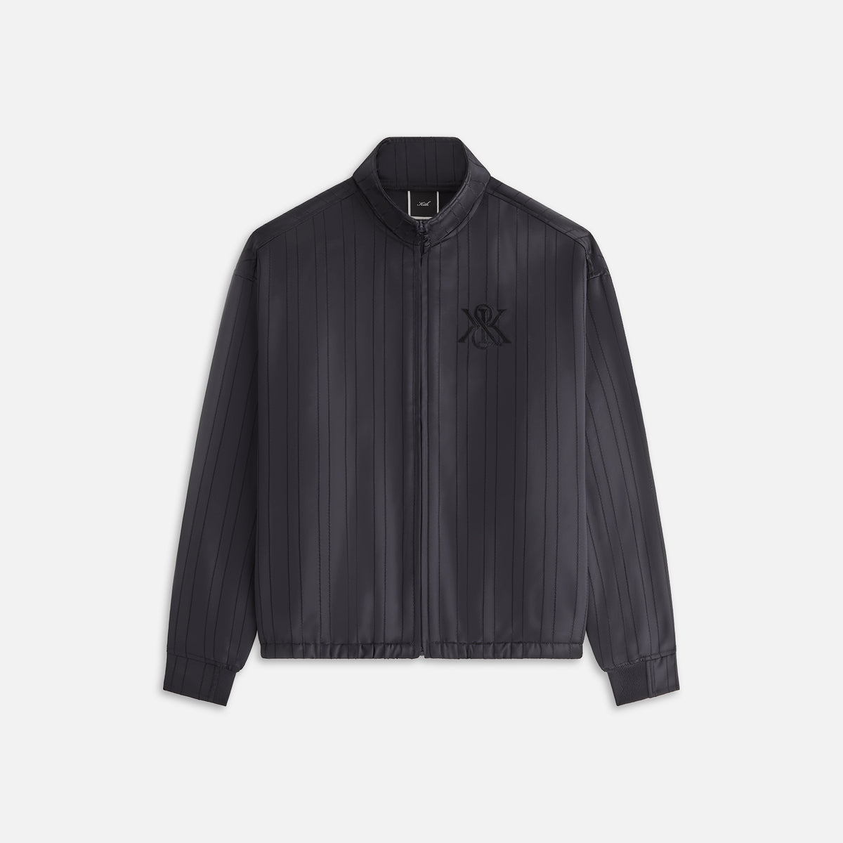 KHW010202-001-FRONT.jpg?v= 