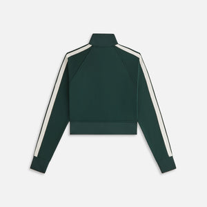 Kith Women Arbor Track Jacket - Stadium