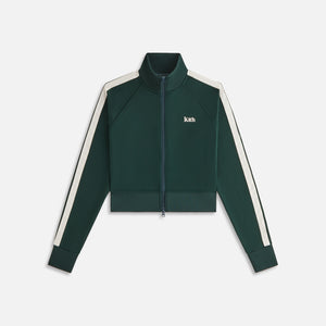 UrlfreezeShops Women Arbor Track Jacket - Stadium