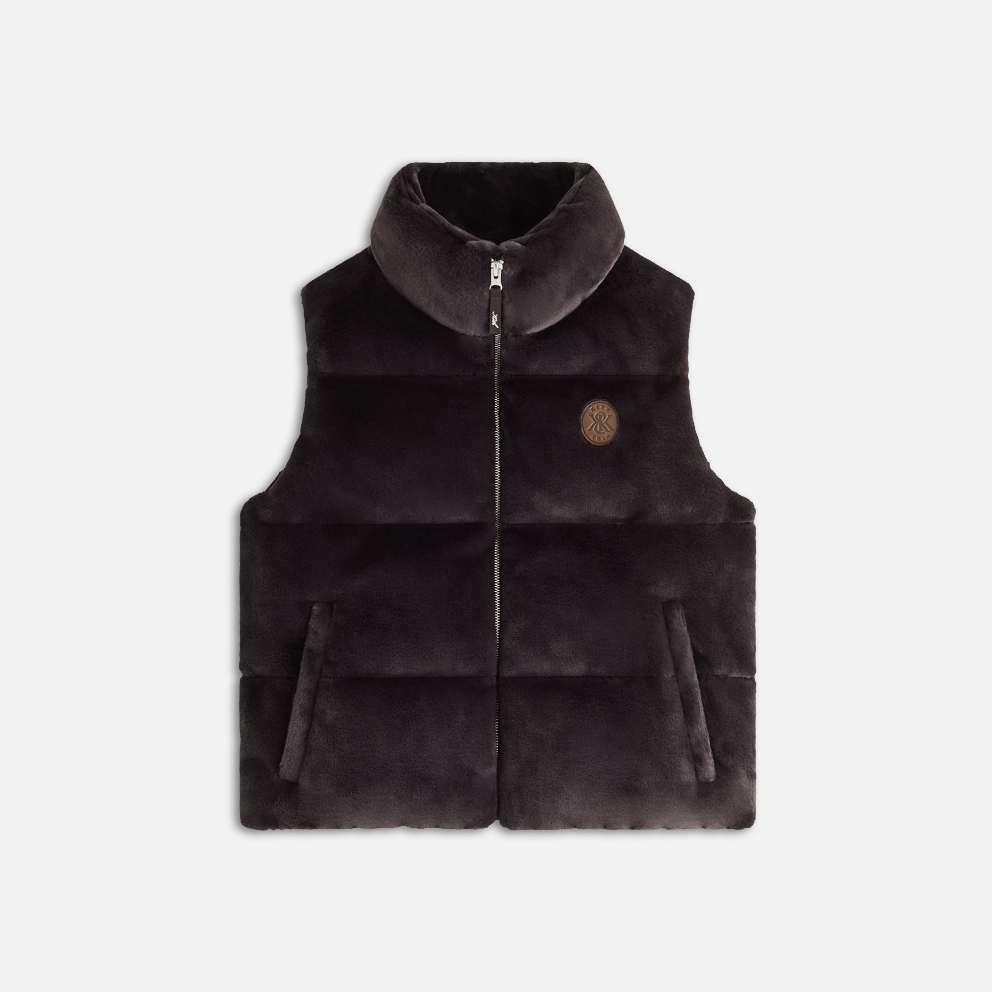 Sale Kith vest