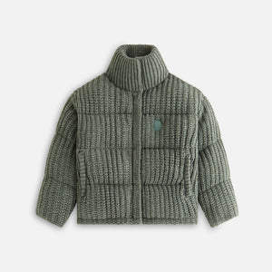 Kith Women Wynne Sweater Puffer - Virtue